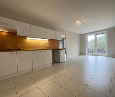 Appartement te huur - Photo 2