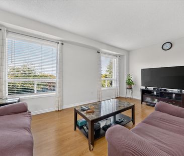 For Lease - 2 Sir Lou Drive Unit# 51, Brampton, Ontario - Photo 5