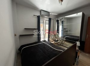Διαμέρισμα για ενοικίαση - Κέντρο Θεσσαλονίκης, - Φωτογραφία 5