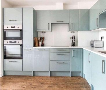 Broughton Road, Skipton, North Yorkshire, BD23 - Photo 5