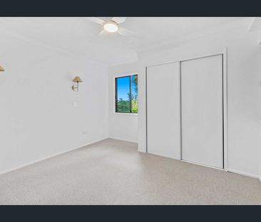 Peaceful Modern Living with Stunning Views - Photo 1