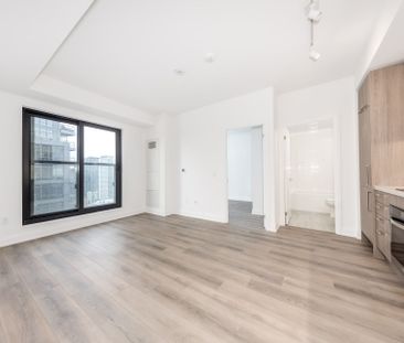 For Lease - 20 Soudan Avenue Unit# 2811, Toronto, Ontario - Photo 4