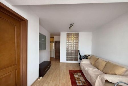 Dristor studio bloc nou etaj 4 - Fotografie 2