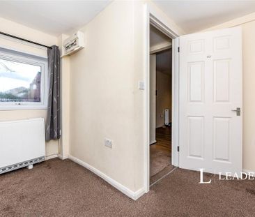 2 bedroom house to rent - Photo 6