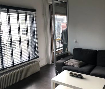 Appartement Geldropseweg, Eindhoven - À louer - Foto 1