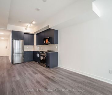 For Lease - 225 Malta Avenue Unit# 1013, Brampton, Ontario - Photo 2