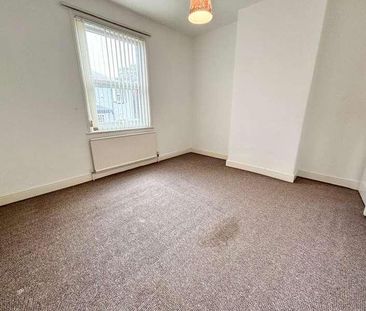Milton Road, Prestwich, Manchester, M25 - Photo 5