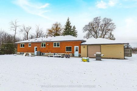 For Lease - 485 56 Highway N/A, Hamilton, Ontario - Photo 2