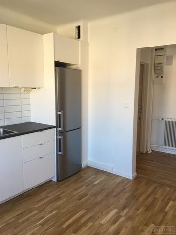 Lilla Möllevångsgatan 12 - Photo 3