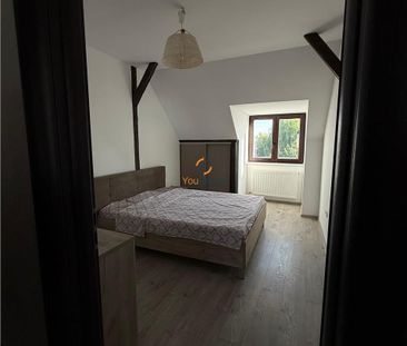 Apartament decomandat etaj 2 Dumbravita Bloc 2020 - Fotografie 5