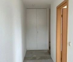 Amelandstraße 21, 45665 Recklinghausen - Photo 5