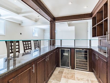 For Lease - 9075 Eighth Line, Halton Hills, Ontario - Photo 3