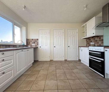 Mead End, Biggleswade, SG18 - Photo 3