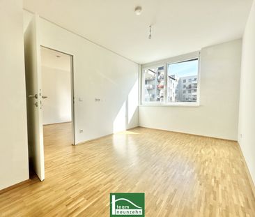 Entdecken Sie exklusive Mietwohnungen im Herz von Graz: Ihr neues Z... - Foto 6