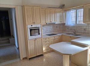 Μονοκατοικία για ενοικίαση - Ελευσίνα, - Photo 3