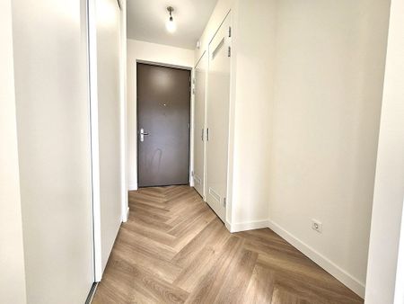 Te huur: Appartement Calandstraat in Rotterdam - Foto 3