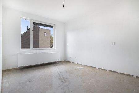 Catharina van Renneslaan 25, Amstelveen - Foto 5