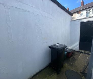 42 Channing Street, Belfast, BT5 5GP - Photo 4