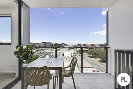 Bowen Hills - Photo 5