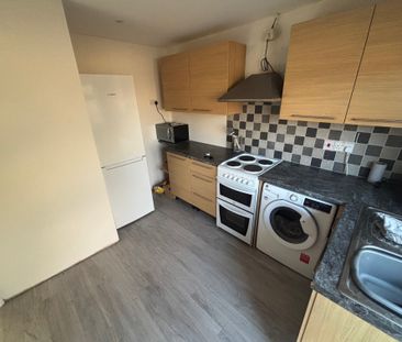 Sunsalve Ride, Dereham - Photo 5