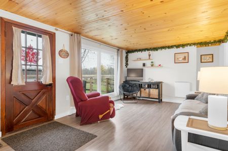 For Lease - 249 River Road, Trent Hills, Ontario - Photo 4