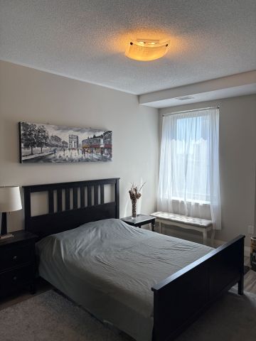 For Lease - 118 KING Street Unit# 519, Hamilton, Ontario - Photo 5