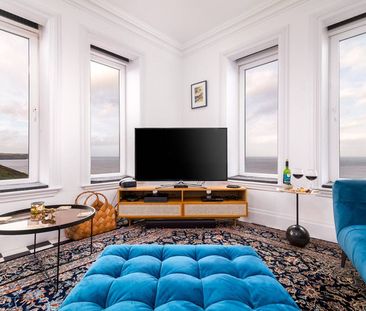 Argyle Road - Photo 2