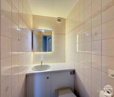 Appartement de 4.5 pièces avec jardin privatif - Photo 4