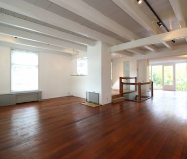 3342LA, Hendrik-Ido-Ambacht, Achterambachtseweg, 15 - Foto 2