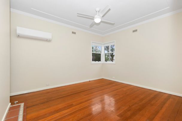 27 Rushton Street, Wallsend NSW 2287 - House For Rent | Domain - Photo 1