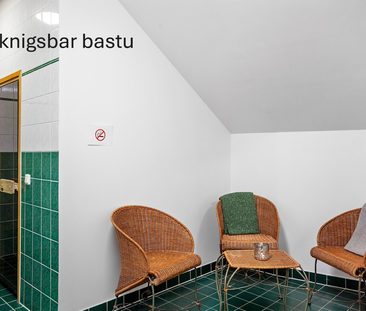 Köpenhamnsvägen 93B, Fridhem - Photo 3