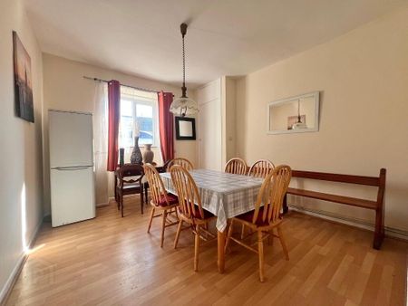 83 Cloverhill Road, Moneymore, Magherafelt, BT45 7TF - Photo 3