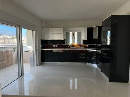 Διαμέρισμα για ενοικίαση Μεταμόρφωση - Φωτογραφία 5