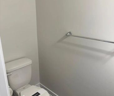 537 LOURMARIN PRIVATE - Photo 5