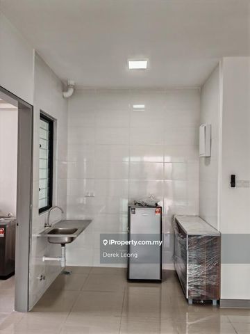 Aster Residence, Bandar Sungai Long - Photo 3