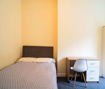 94 Harcourt Road, Crookesmoor, S10 1DJ - Photo 5