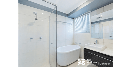 Rare Quality & Style - Photo 5