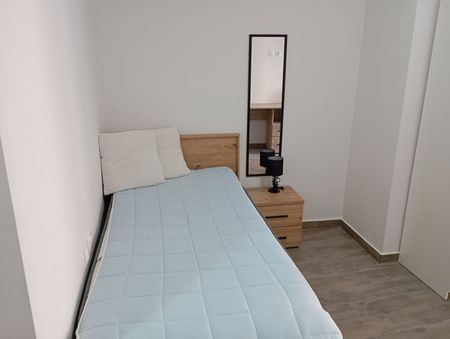 Studio/Γκαρσονιέρα για ενοικίαση Άγιος Κωνσταντίνος - Άγιος Ελευθέριος (Λάρισα) - Photo 2