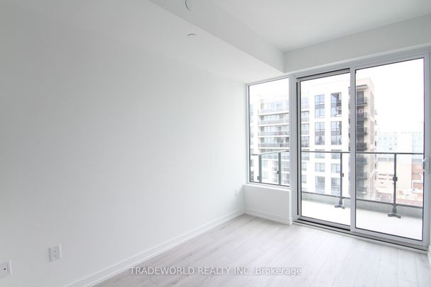 88 North Condos and Lofts 77 , #2716 - Photo 1