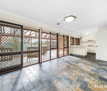 QUIET CUL-DE-SAC - Photo 6