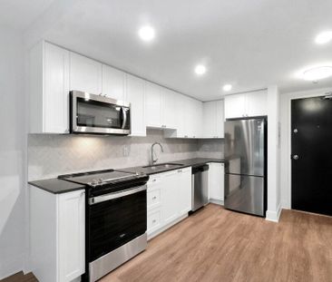 Pacific Terrace Apartments - Photo 2