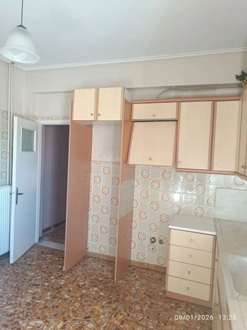 Διαμέρισμα για ενοικίαση Ρενώ (Νέα Φιλαδέλφεια) - Photo 5
