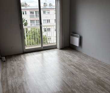 Appartement 5 pièces à Le Ban Saint-Martin - Photo 5
