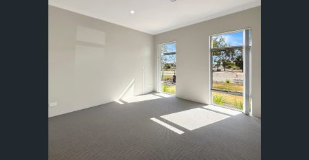 Be Home for the Holidays—Brand New 5-Bedroom, Ready to Move In Now! - Photo 2