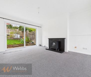Launceston Close, Walsall - Photo 6