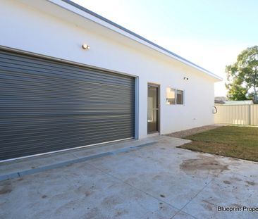 7A Meadows Street, Merrylands NSW 2160 - House For Rent | Domain - Photo 2
