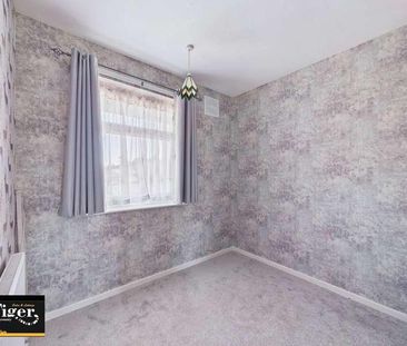 Washington Avenue, Blackpool, FY2 - Photo 5