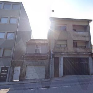 Apartamento T3 em Porto - Photo 3