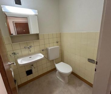 Charmante 2-Zimmerwohnung an zentraler Lage in Basel - Photo 3
