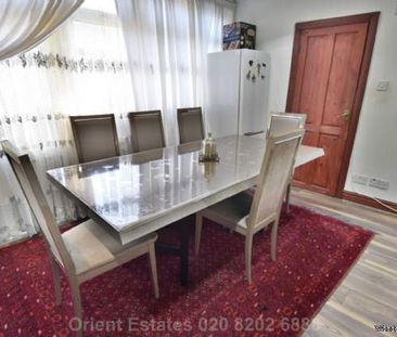 3 bedroom property to rent in London - Photo 1